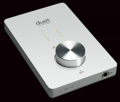 duet_gallery1_lg